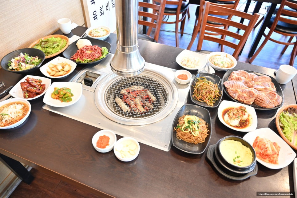 (주)용궁 이미지