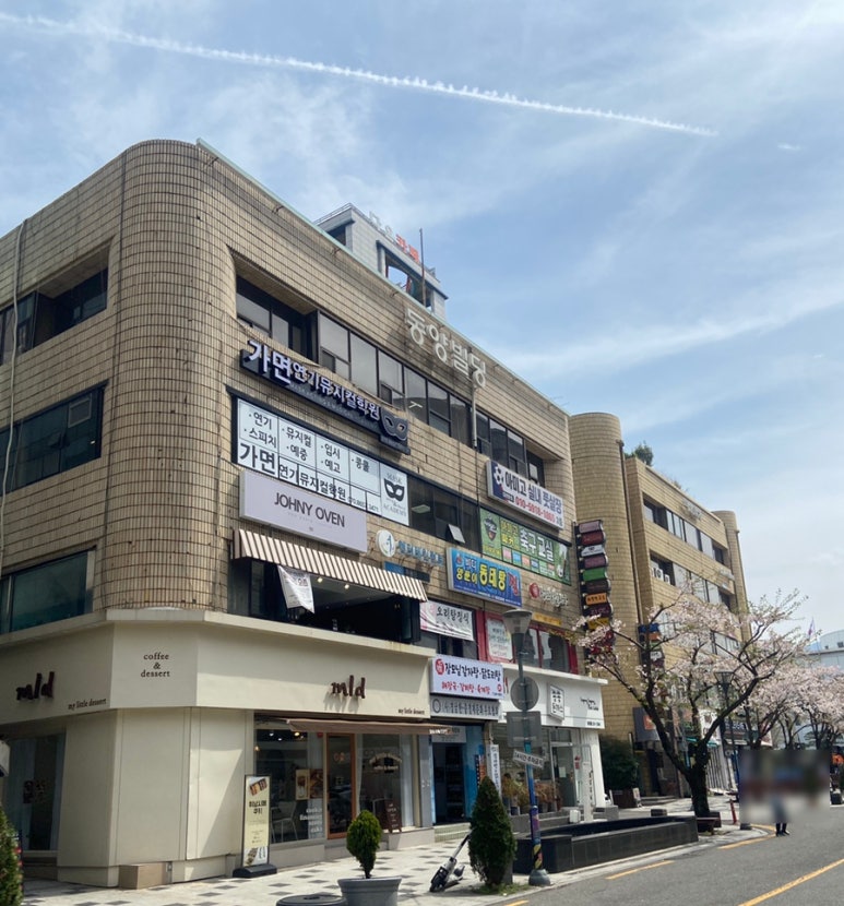 조니오븐 이미지