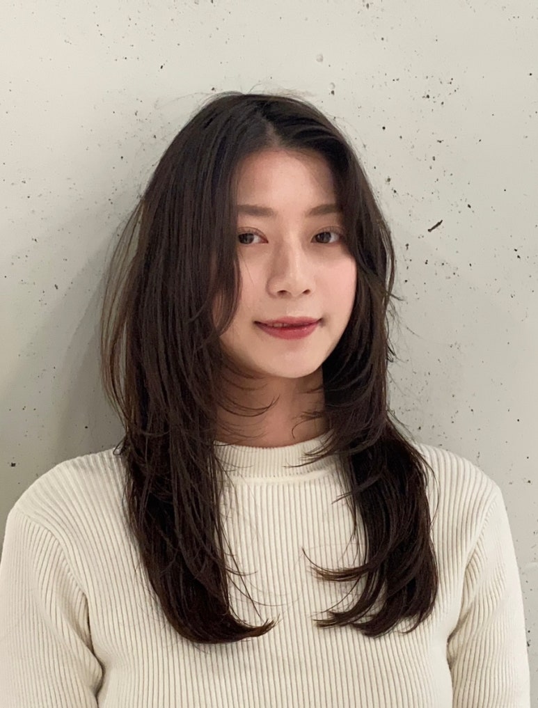 효은컨설팅 이미지