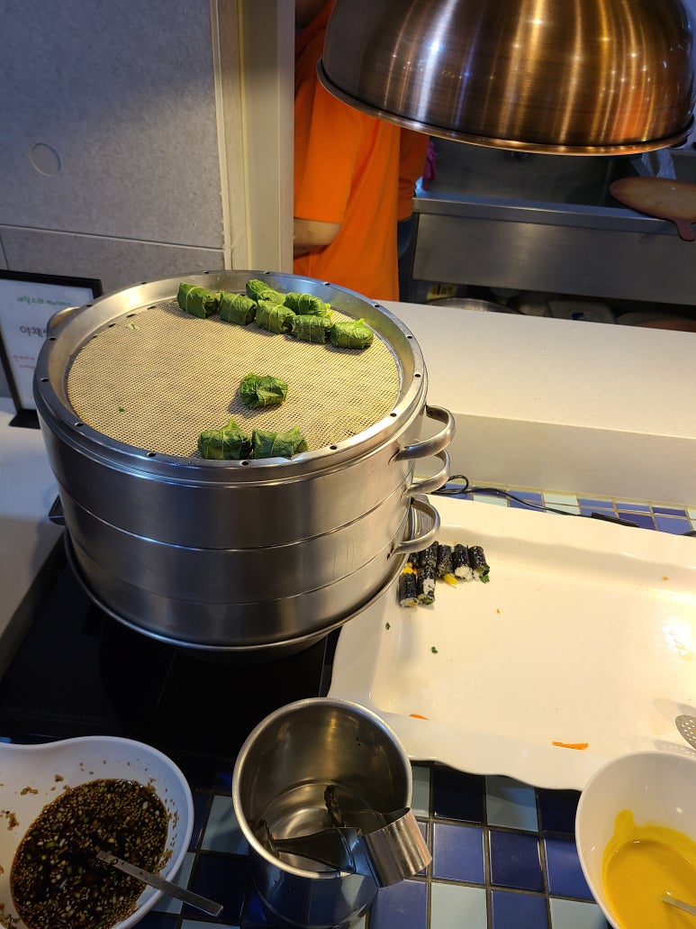 수레맛집 이미지