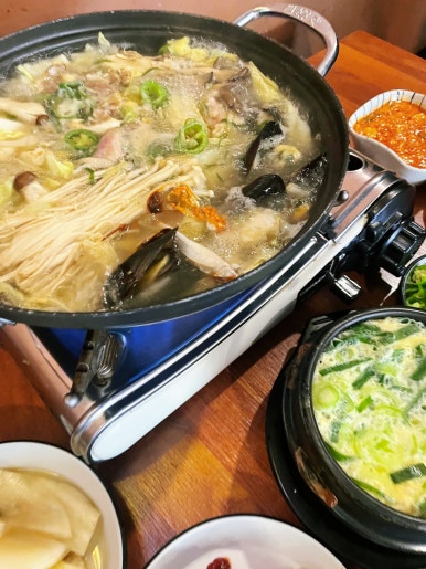 육화탄 이미지