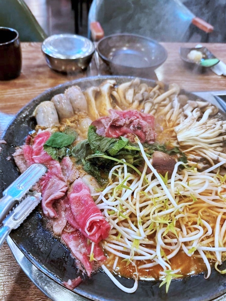 진영곱창 이미지