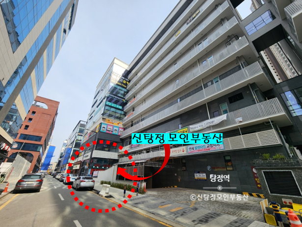 미분도시 이미지