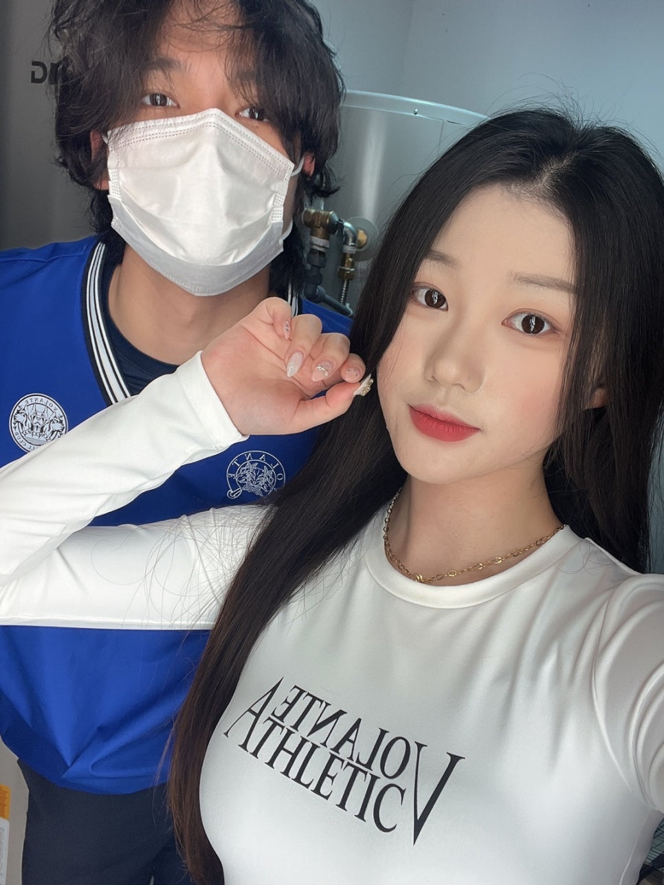 제라드봄 이미지