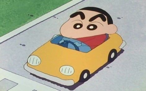 흥 이미지