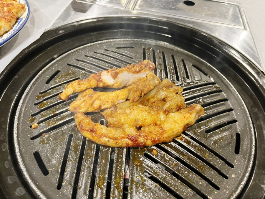 양가네풍미양곱창 이미지