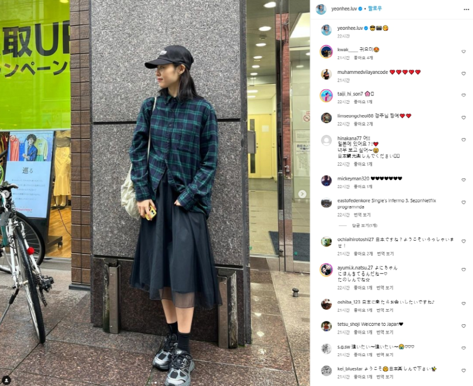 에이스신발 이미지