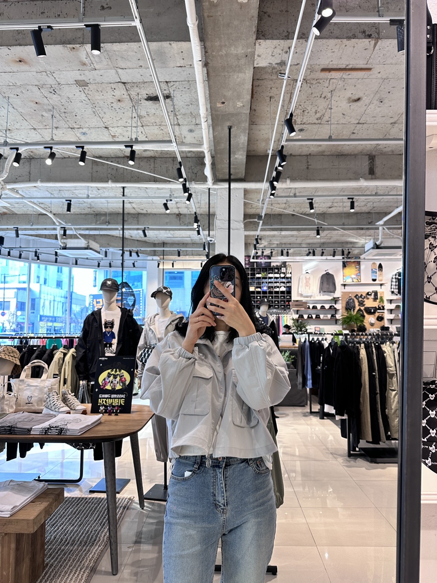 쉼,스토어카페 이미지