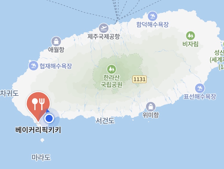 봉분식 이미지