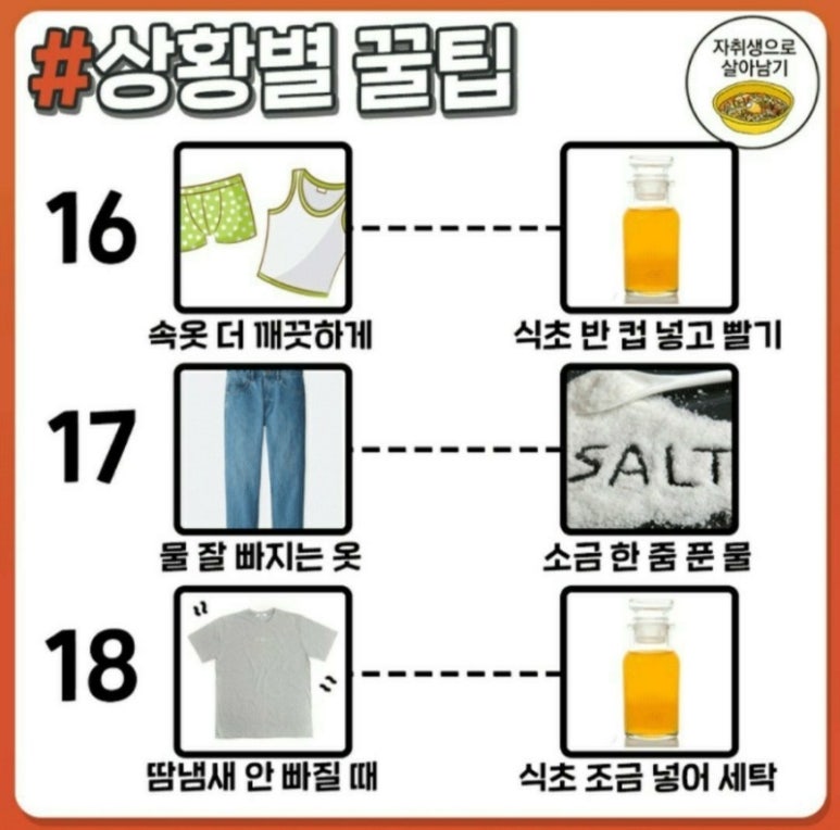 인정세탁소 이미지