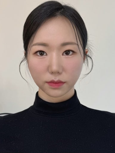 민낯살롱 상도점 이미지
