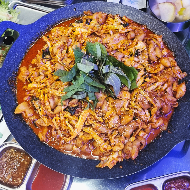 쓰리곱 이미지