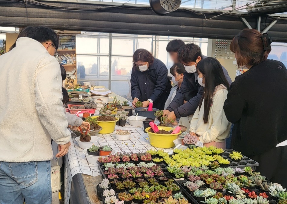 문화놀이터 이미지