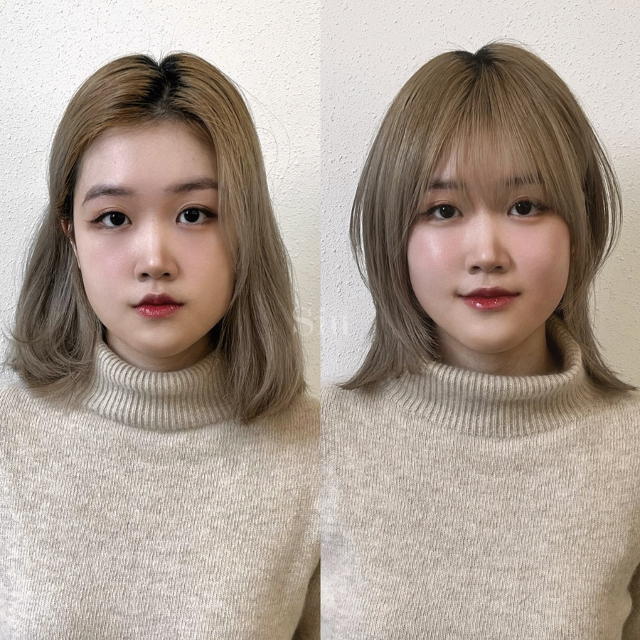 시우 컨설팅 이미지