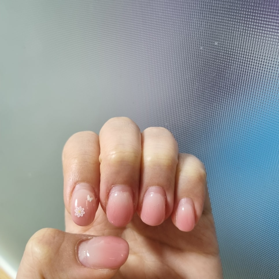 세이네일 이미지