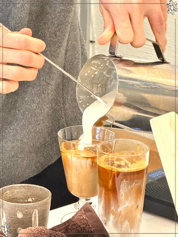 에치그 이미지