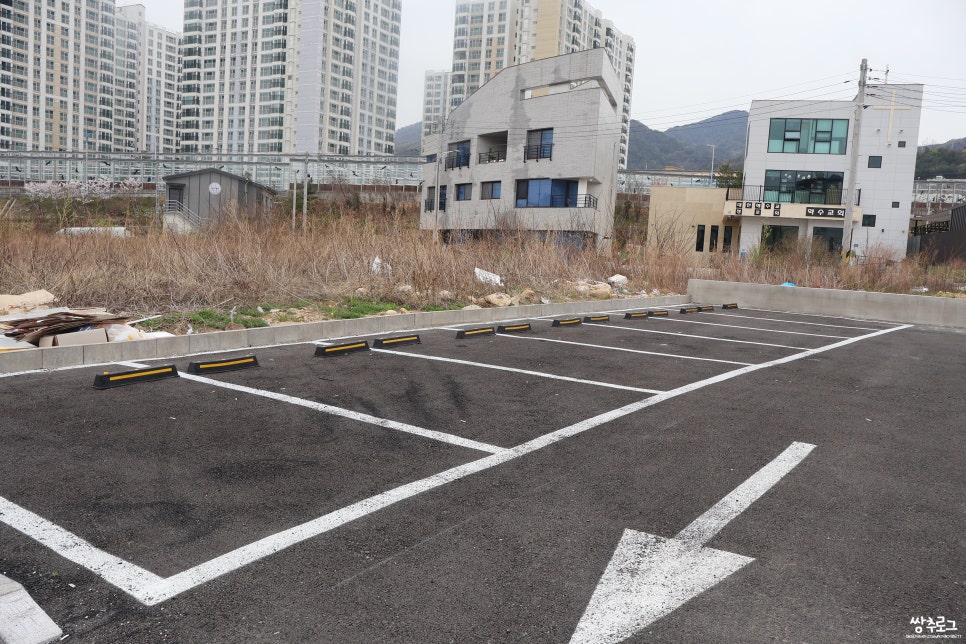 노란꽃돼지 본점 이미지