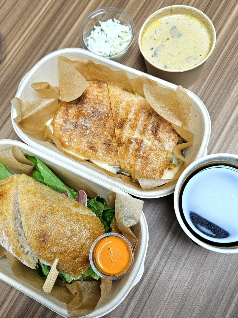 더샌드크로븐 이미지