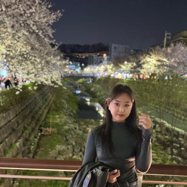 뷰호프 이미지
