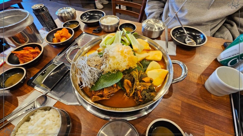 (주)보승 이미지