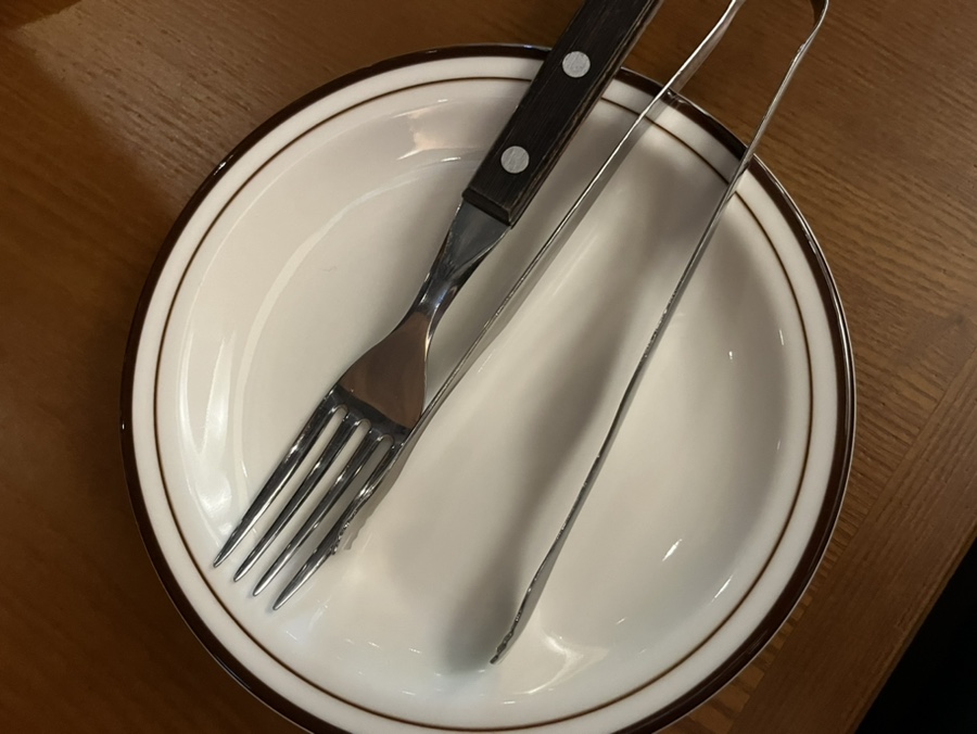 노랑통닭 선릉점 이미지