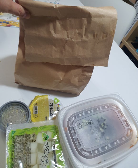 한량통닭 이미지