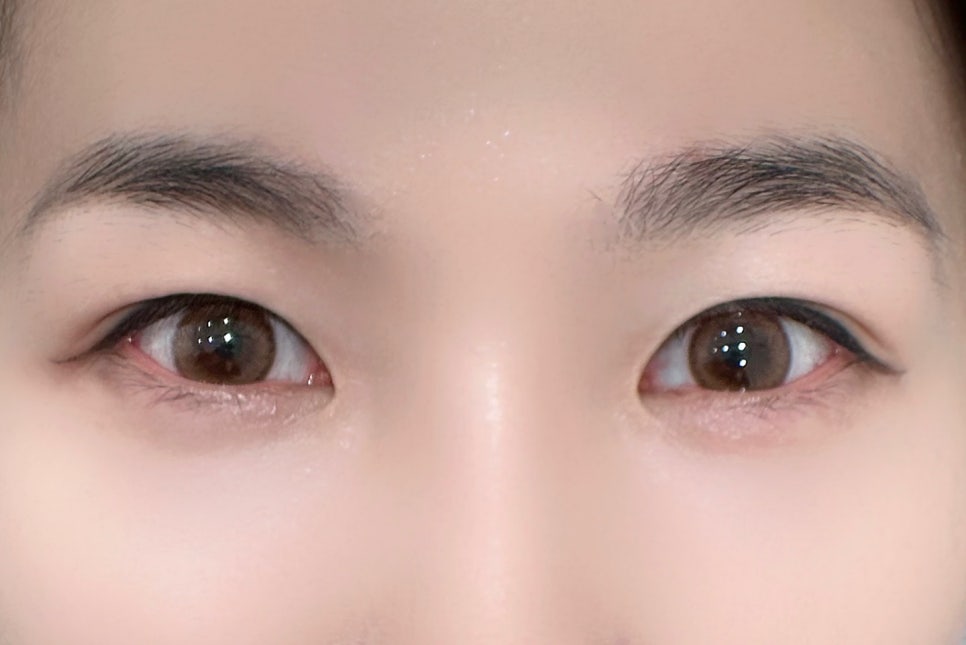 리퍼플뷰티 이미지