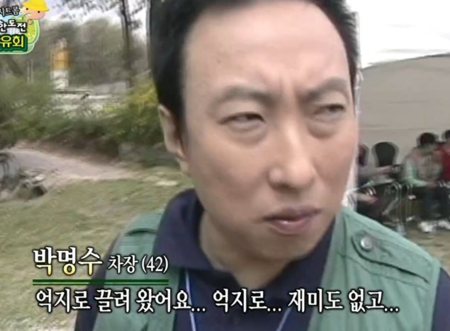 네일마인 이미지