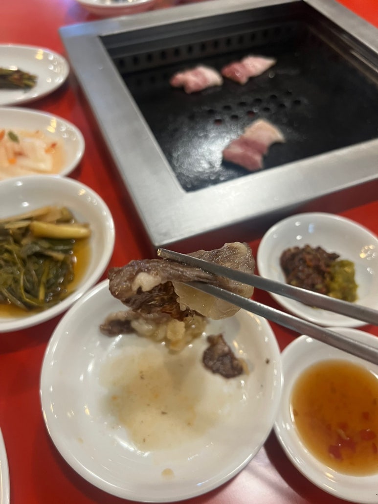 홍지 이미지