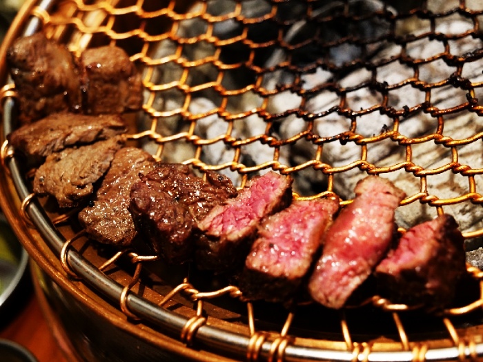 압구정화로구이장승포점 이미지