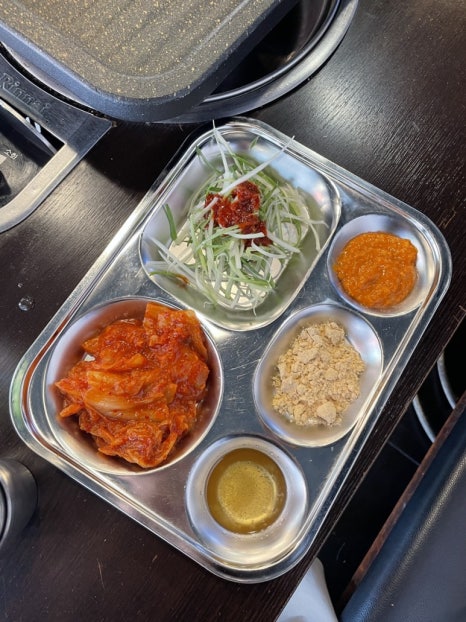 구이마을 이미지