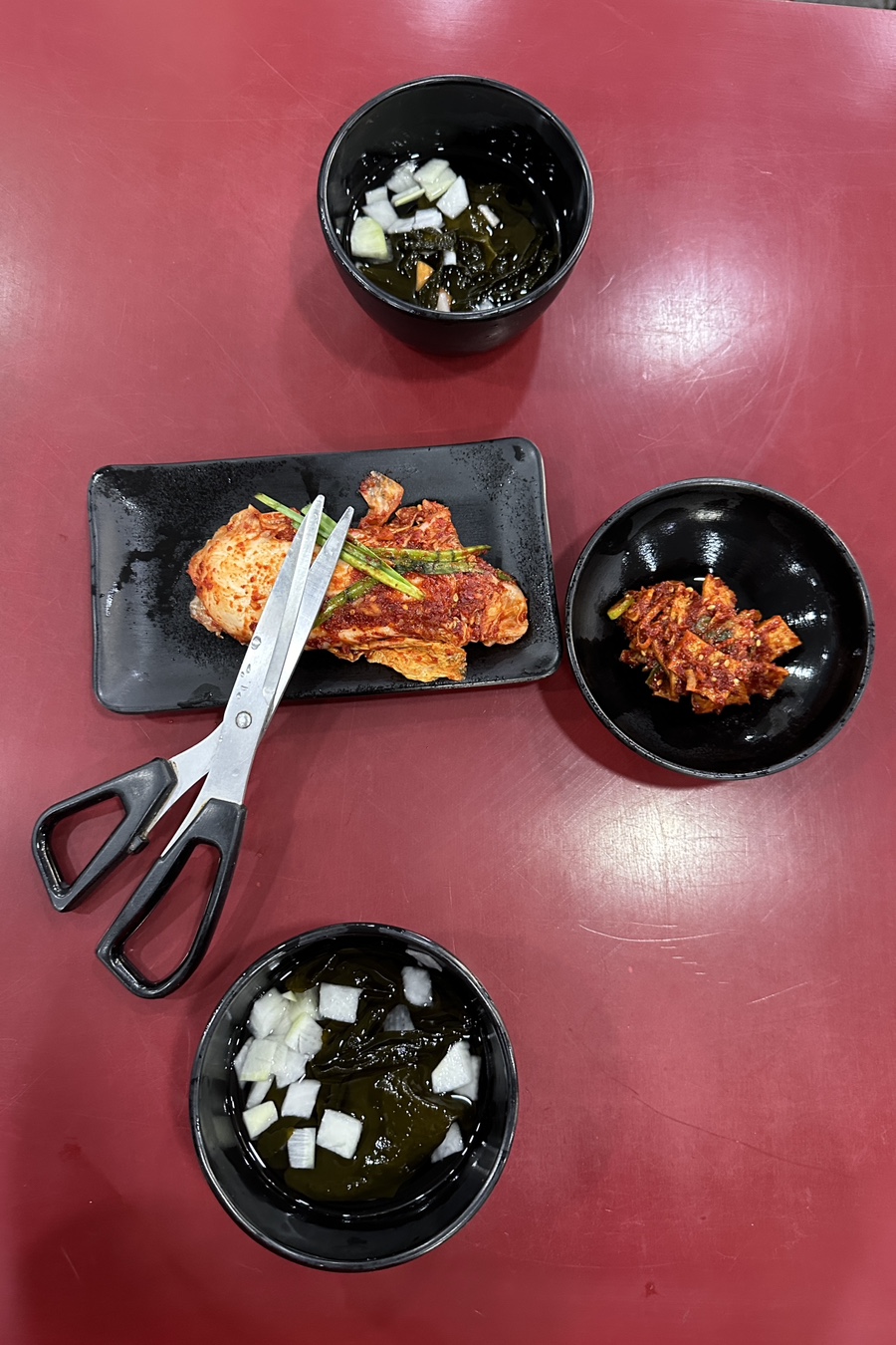 돌고래어묵 이미지