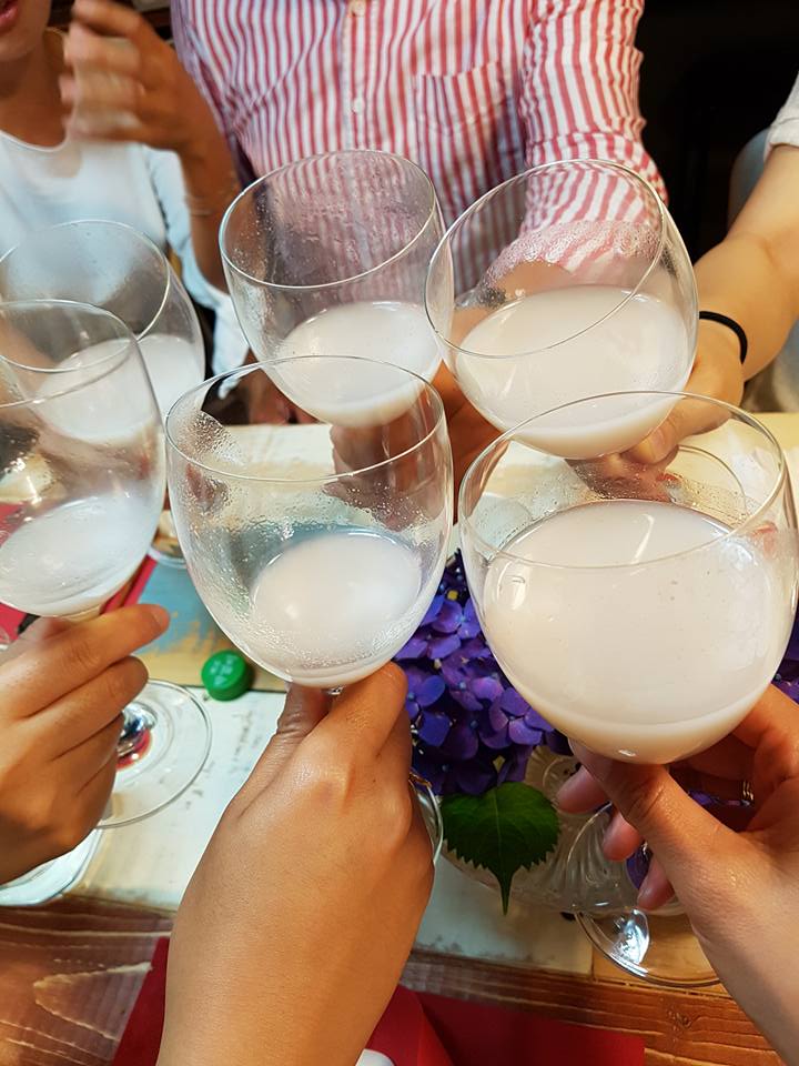 명랑해녀 이미지