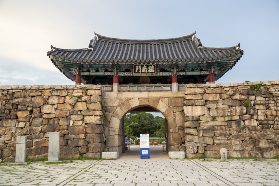 일반 유흥 주점 이미지