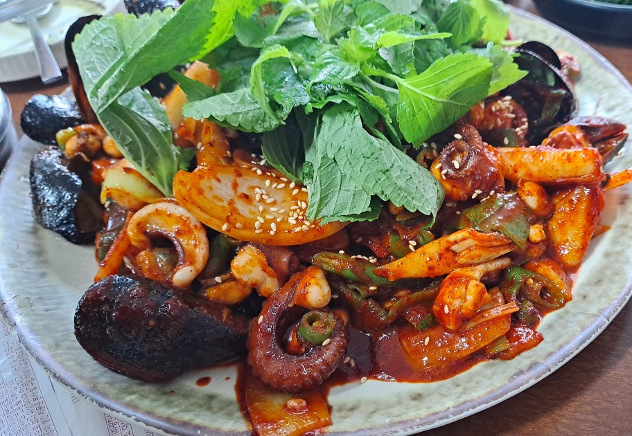 순이네집 이미지