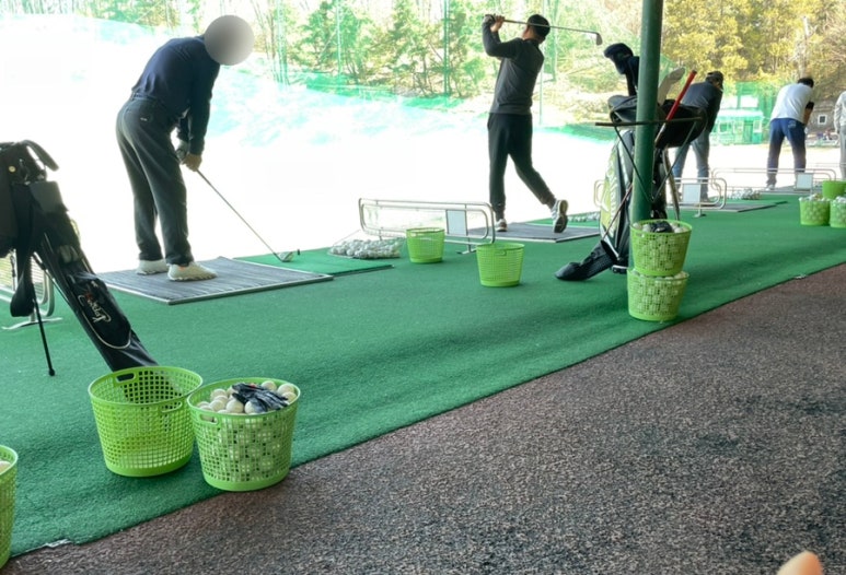 123골프클럽 이미지