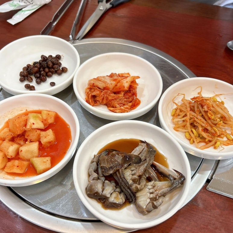 경이식육식당 이미지