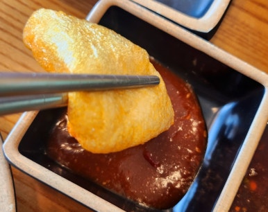 샤브마니아원주태장점 이미지