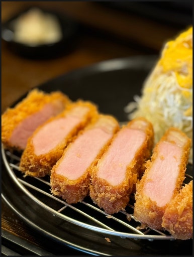 카와카츠 이미지