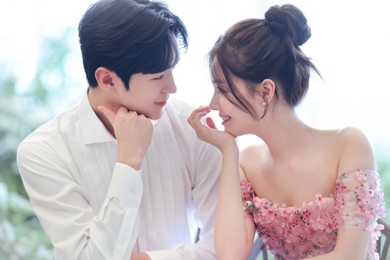 카마헤어 이미지
