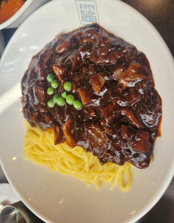 홍콩반점창동역점 이미지