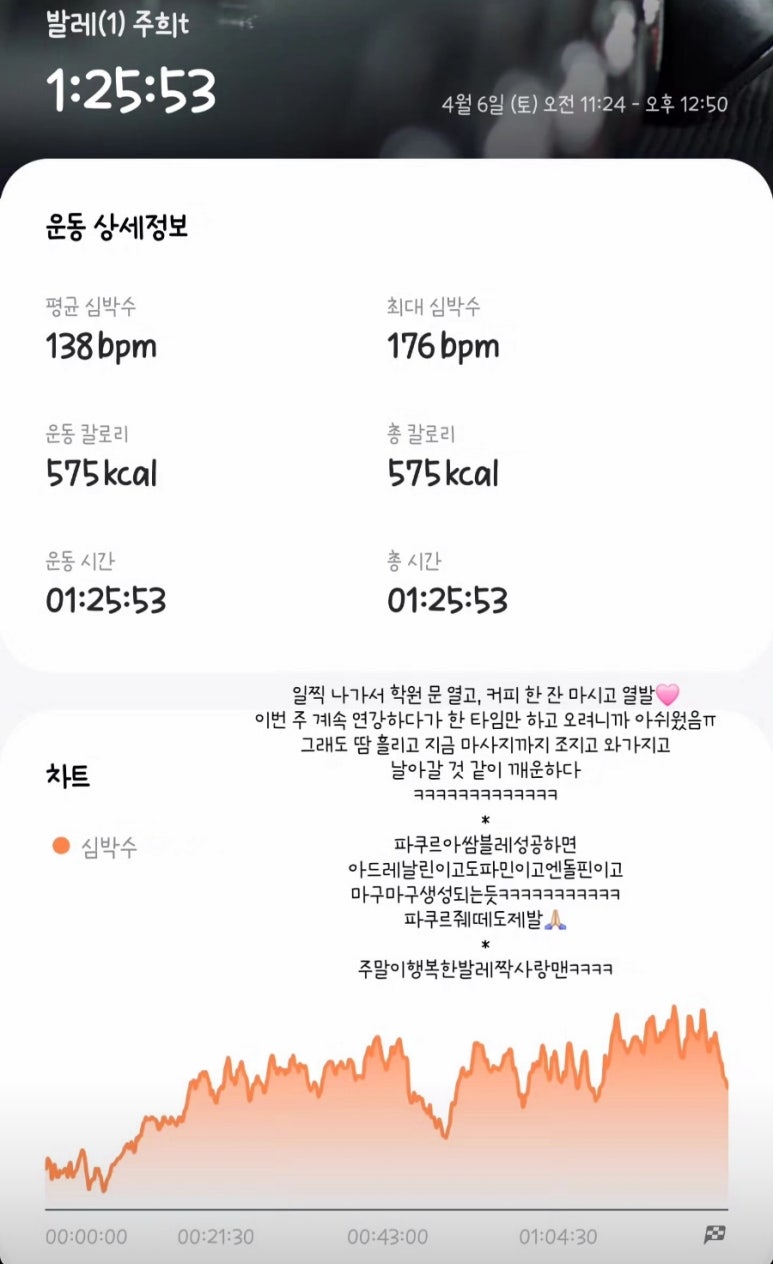 쁘띠블레 이미지