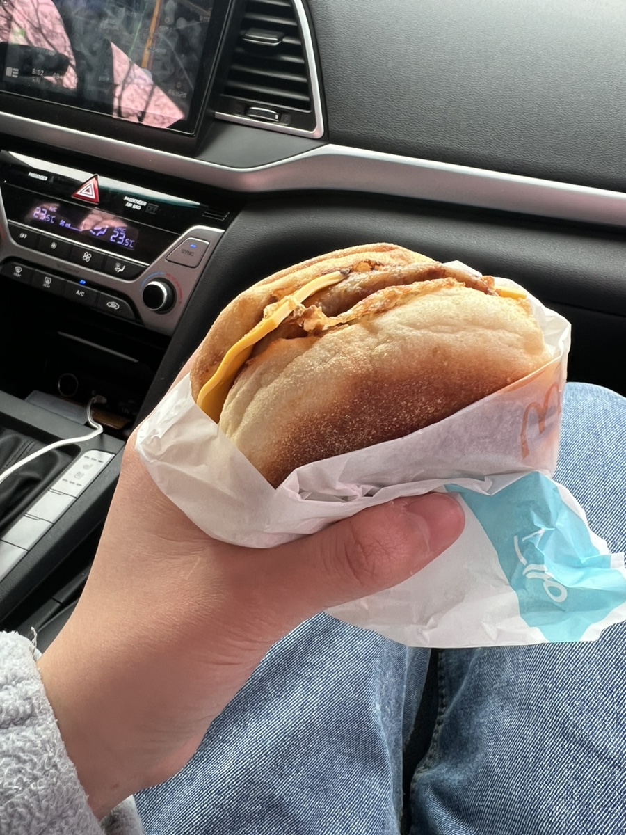 설맥 일산식사점 이미지