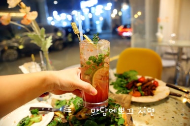 마담바게뜨 이미지