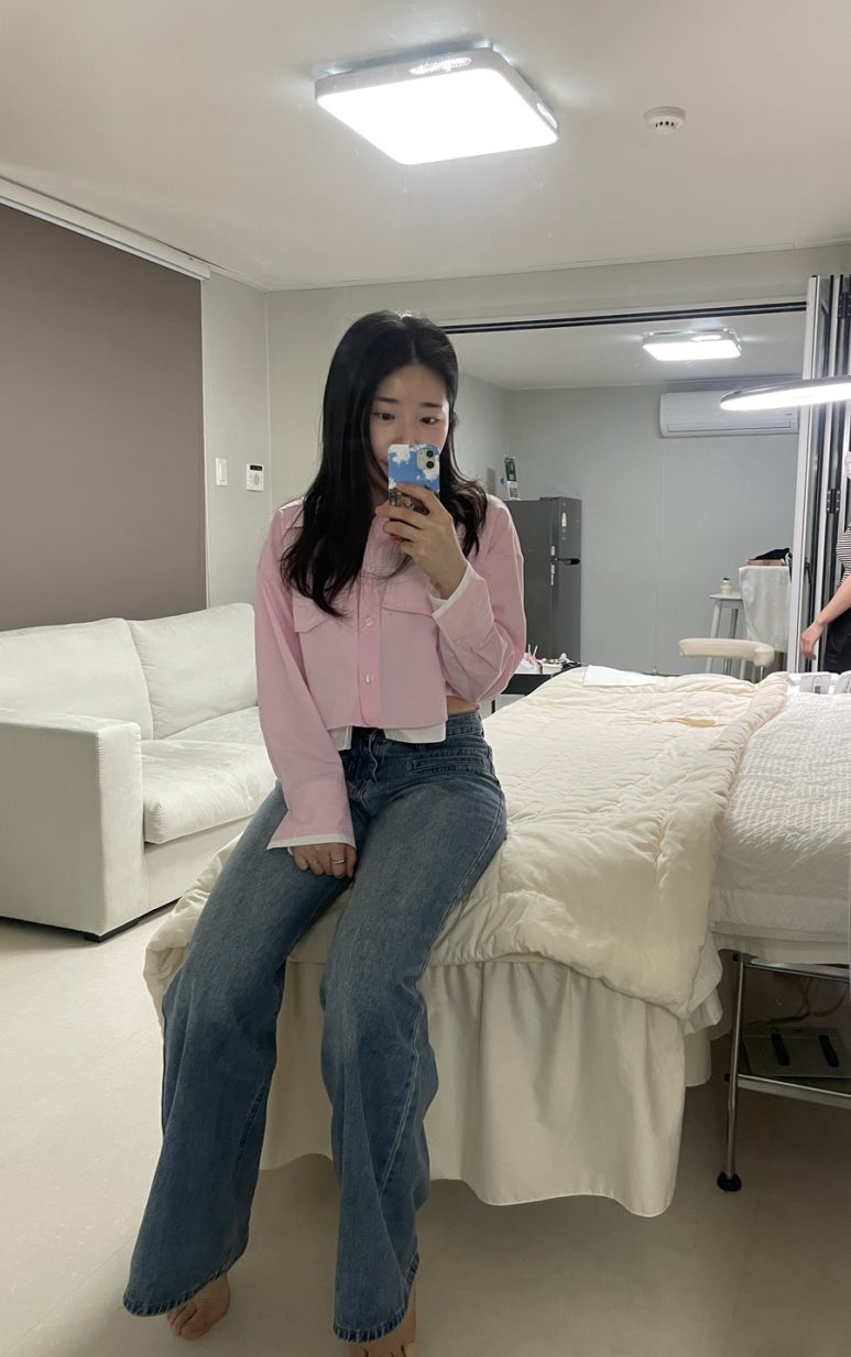 쏘마일 이미지