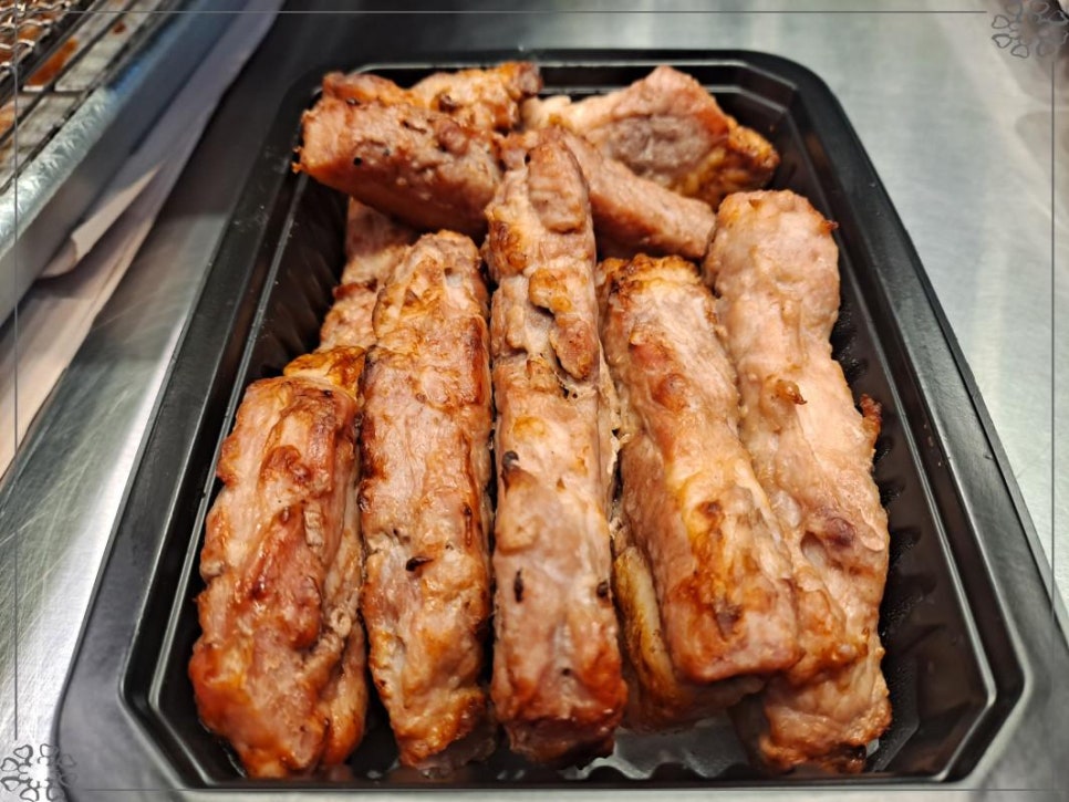 삼초전 이미지