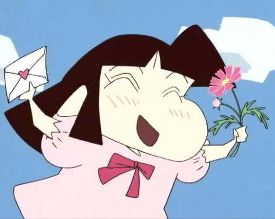 아메리칸트레일러 이미지
