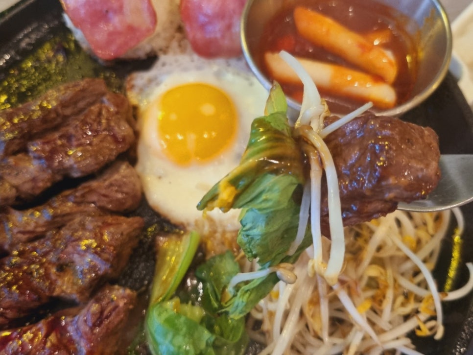 (주)삼원프라자호텔 이미지