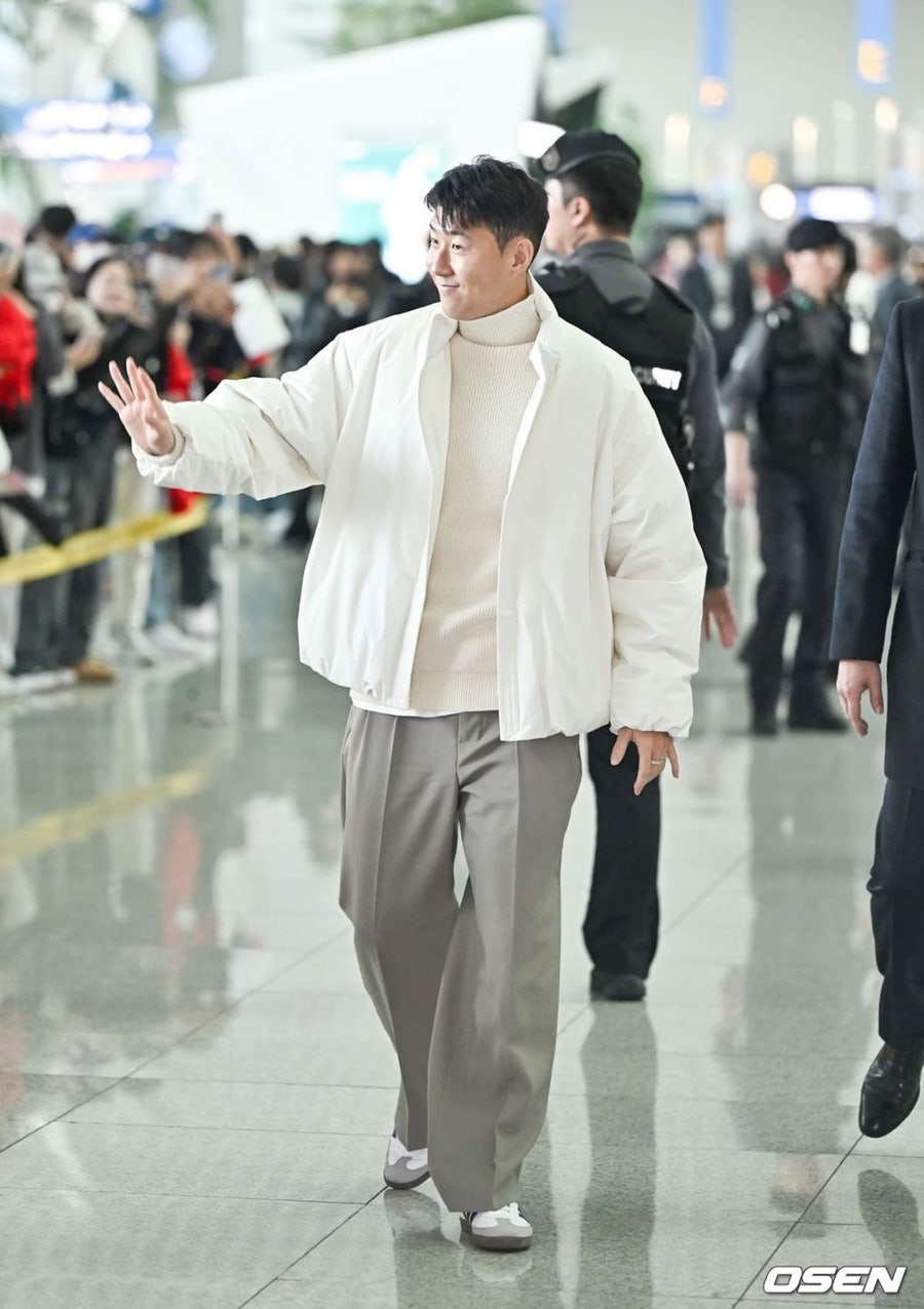 말랑콩떡 이미지