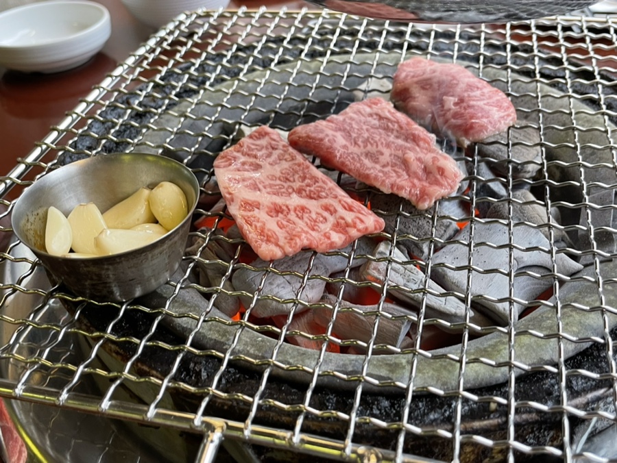 금선숯불 이미지